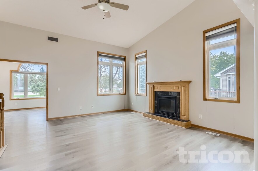 Building Photo - 1909 135th Ave NW