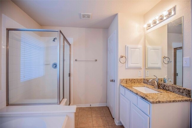 Building Photo - 187 Fairwind Trail Dr