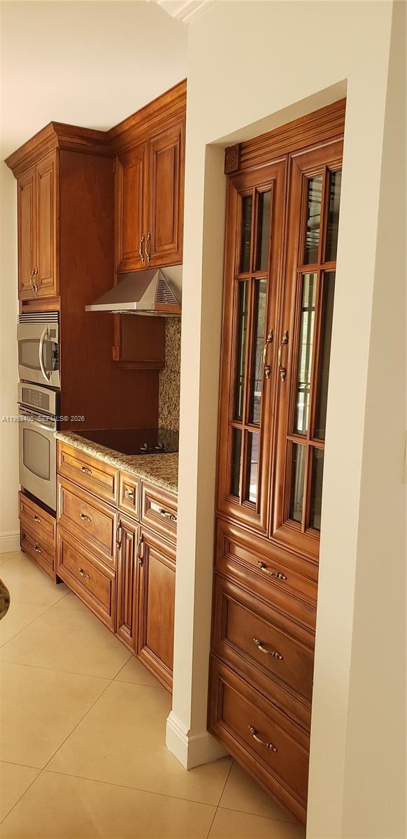 Building Photo - 11242 SW 62nd Ln