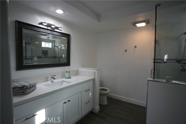 Building Photo - 3034 Via Vista