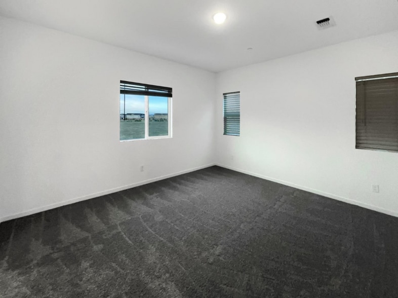 Building Photo - 12153 Alamosa Dr