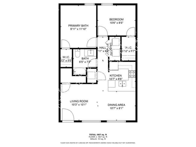 Building Photo - 357 Railroad St