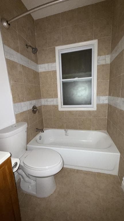 Building Photo - 3649 Connecticut St