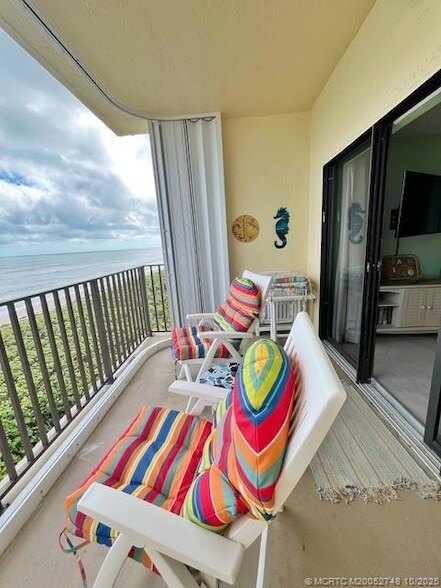 Building Photo - 7410 S Ocean Dr