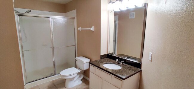 Building Photo - 416 Summit Ridge Pl