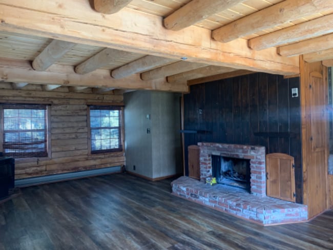 Building Photo - 1723 Sand Way