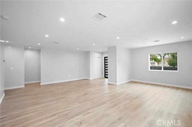 Building Photo - 8025 Bellingham Ave