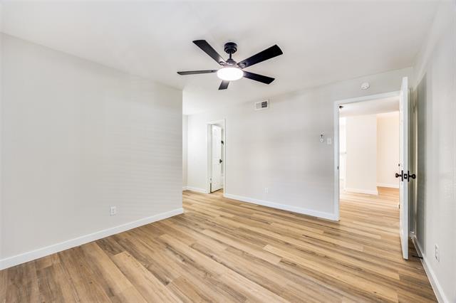 Building Photo - 5300 Keller Springs Rd