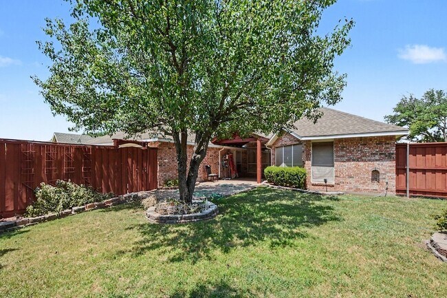 Building Photo - 4564 Postbridge Dr