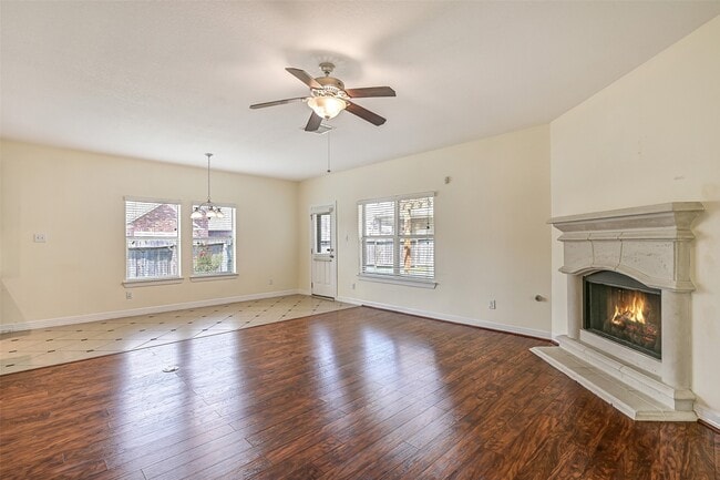 Building Photo - 3400 Volterra Cir
