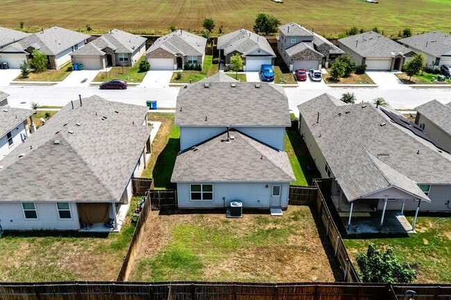 Building Photo - 3608 Canaan Matthew Dr