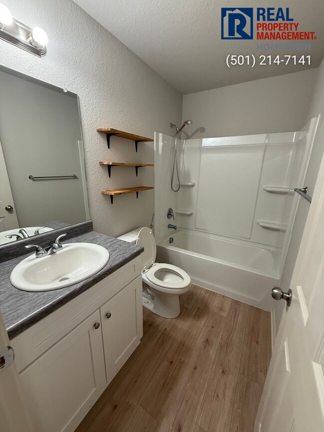 Building Photo - 3297 Sage Grass Ln