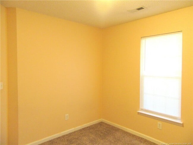 Building Photo - 300 Glen Allen St