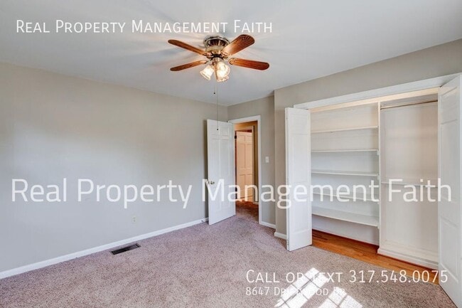 Building Photo - 8647 Driftwood Dr