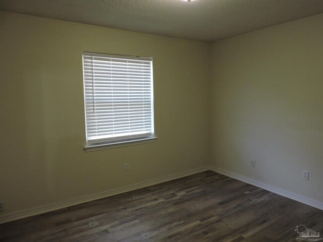 Building Photo - 4911 Yacht Harbor Cir