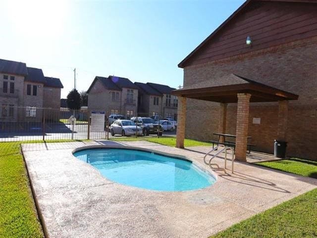 Building Photo - 1752 Tiara Trail