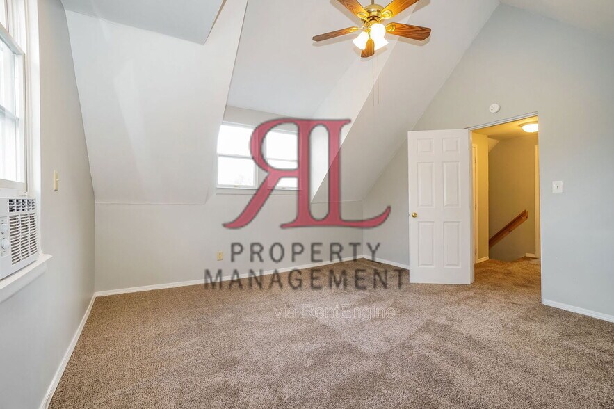 Building Photo - 7250 Scioto Rd