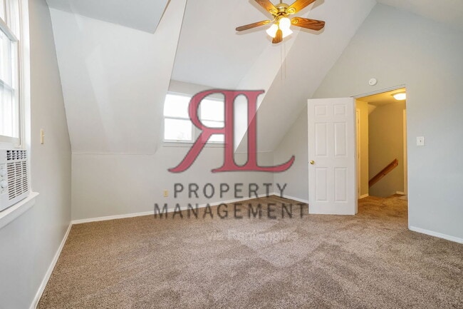 Building Photo - 7250 Scioto Rd