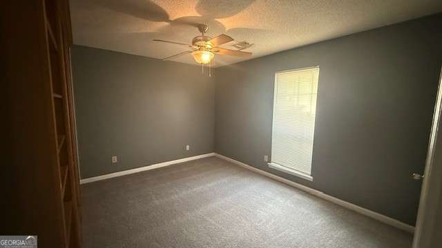 Building Photo - 1400 Joe Stephens Rd