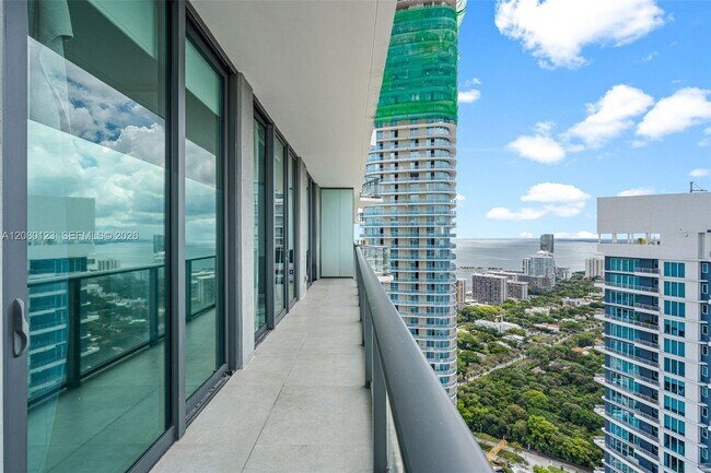 Building Photo - 1300 S Miami Ave
