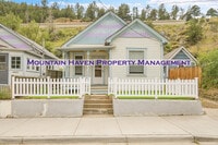 Building Photo - 2229 Miner St