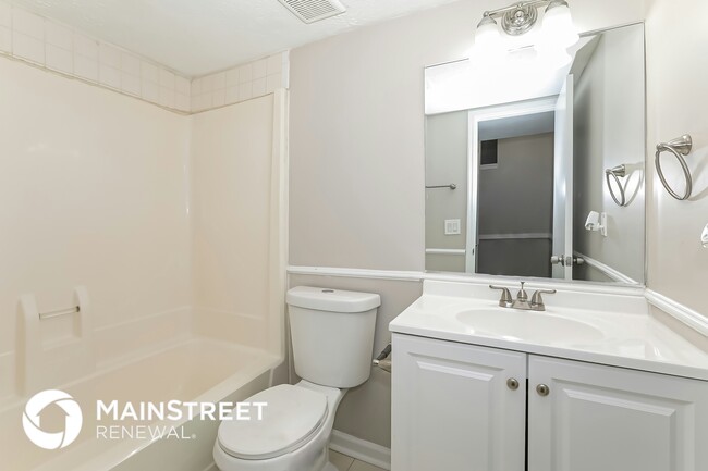 Building Photo - 2159 Pintail Dr