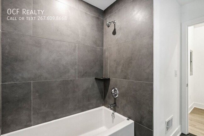 Building Photo - 1622 Point Breeze Ave