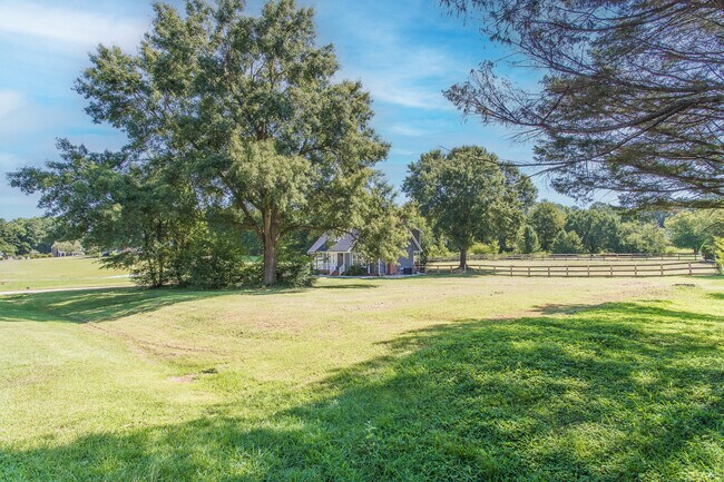 Building Photo - 2565 Oakes Plantation Dr