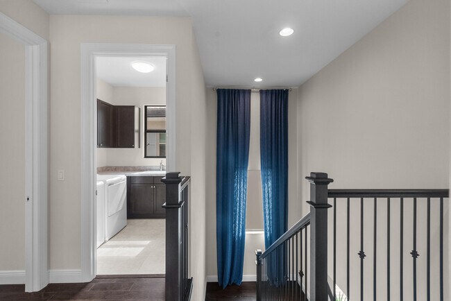 Building Photo - 13371 Machiavelli Way