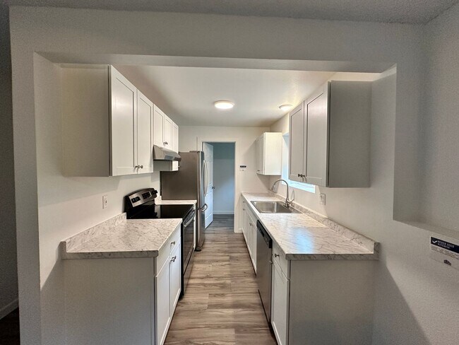 Building Photo - Beech Street