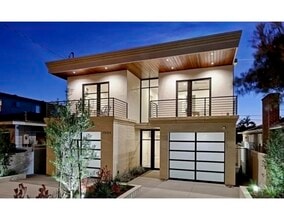 Building Photo - 1501 Elm Ave