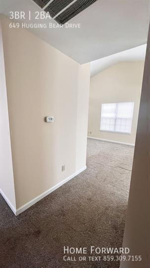 Building Photo - 649 Hugging Bear Ln