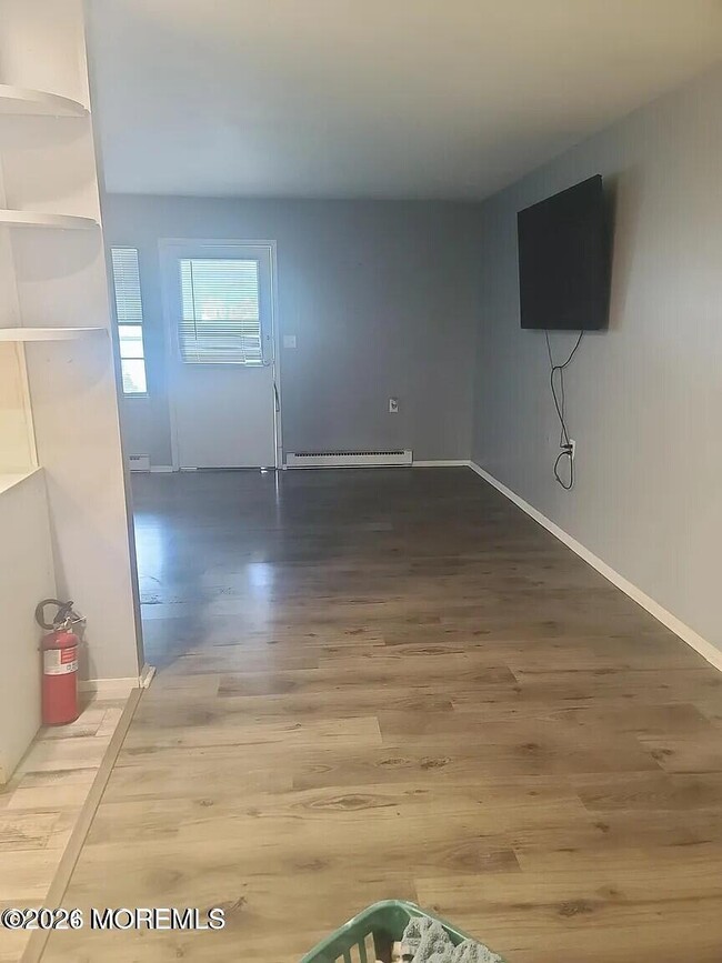 Building Photo - 219 Buckingham Ct