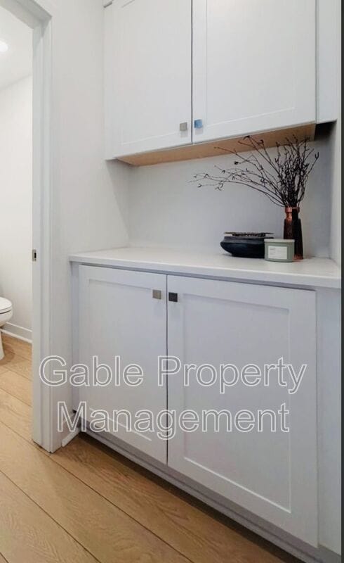 Building Photo - 27465 Viero Pl