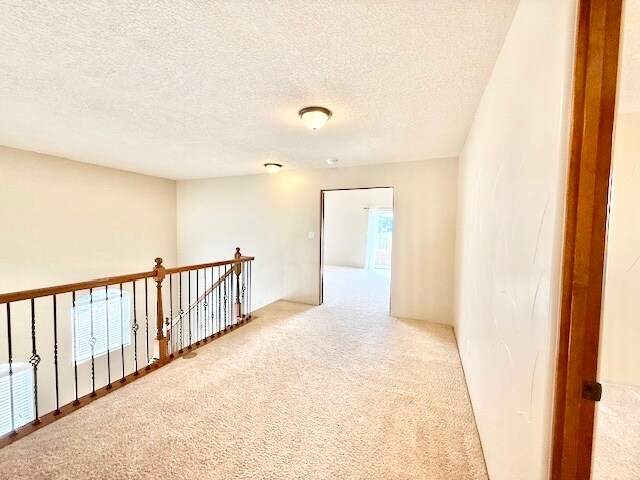Building Photo - 8724 Cuevita Ct NE