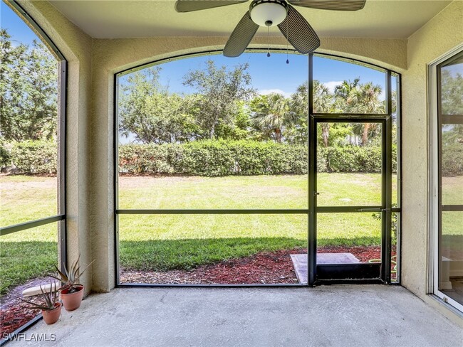 Building Photo - 20298 Larino Loop