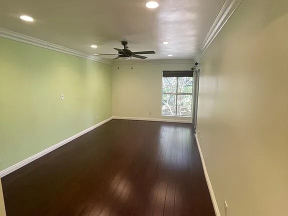 Bedroom #1 - 3113 Raintree Cir