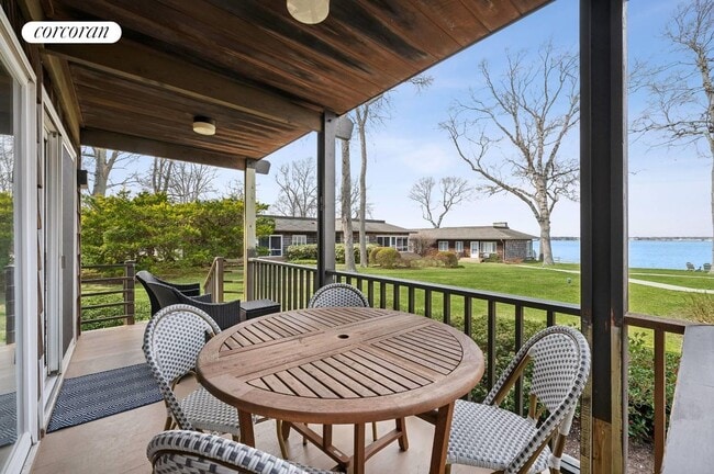 Building Photo - 13 Winthrop Rd