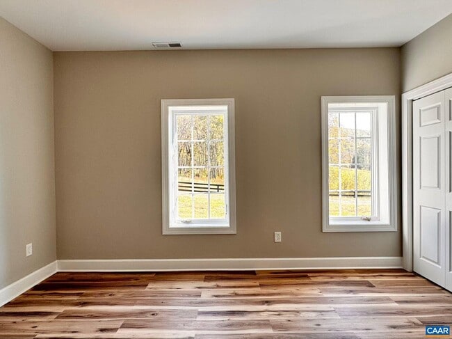 Building Photo - 3834 Thomas Dairy Ln