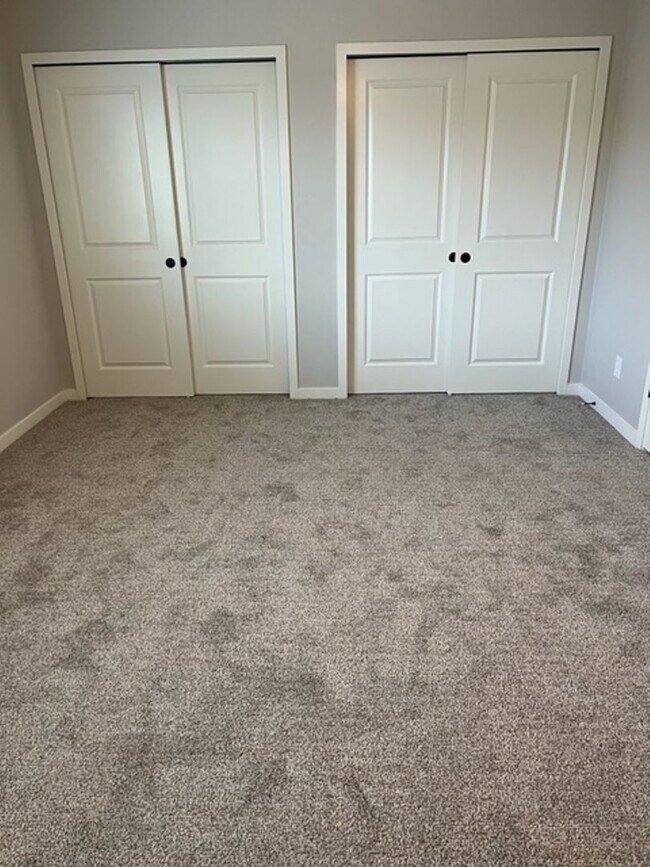 Building Photo - Park Place