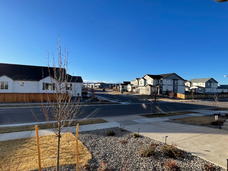 Building Photo - 2657 Mondt Ln