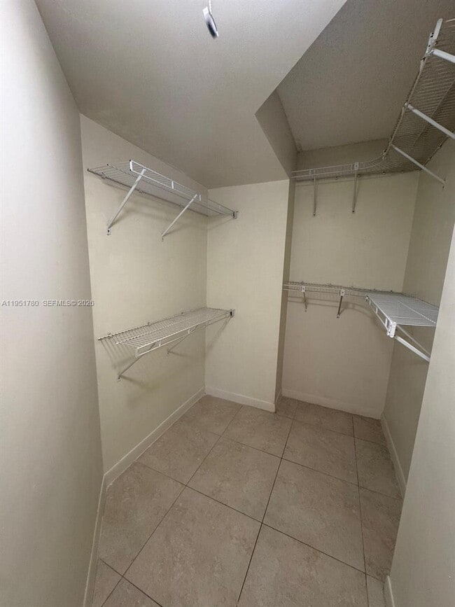 Building Photo - 8620 NW 3rd Ln