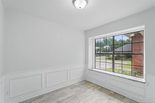 Building Photo - 829 Hunters Creek Dr