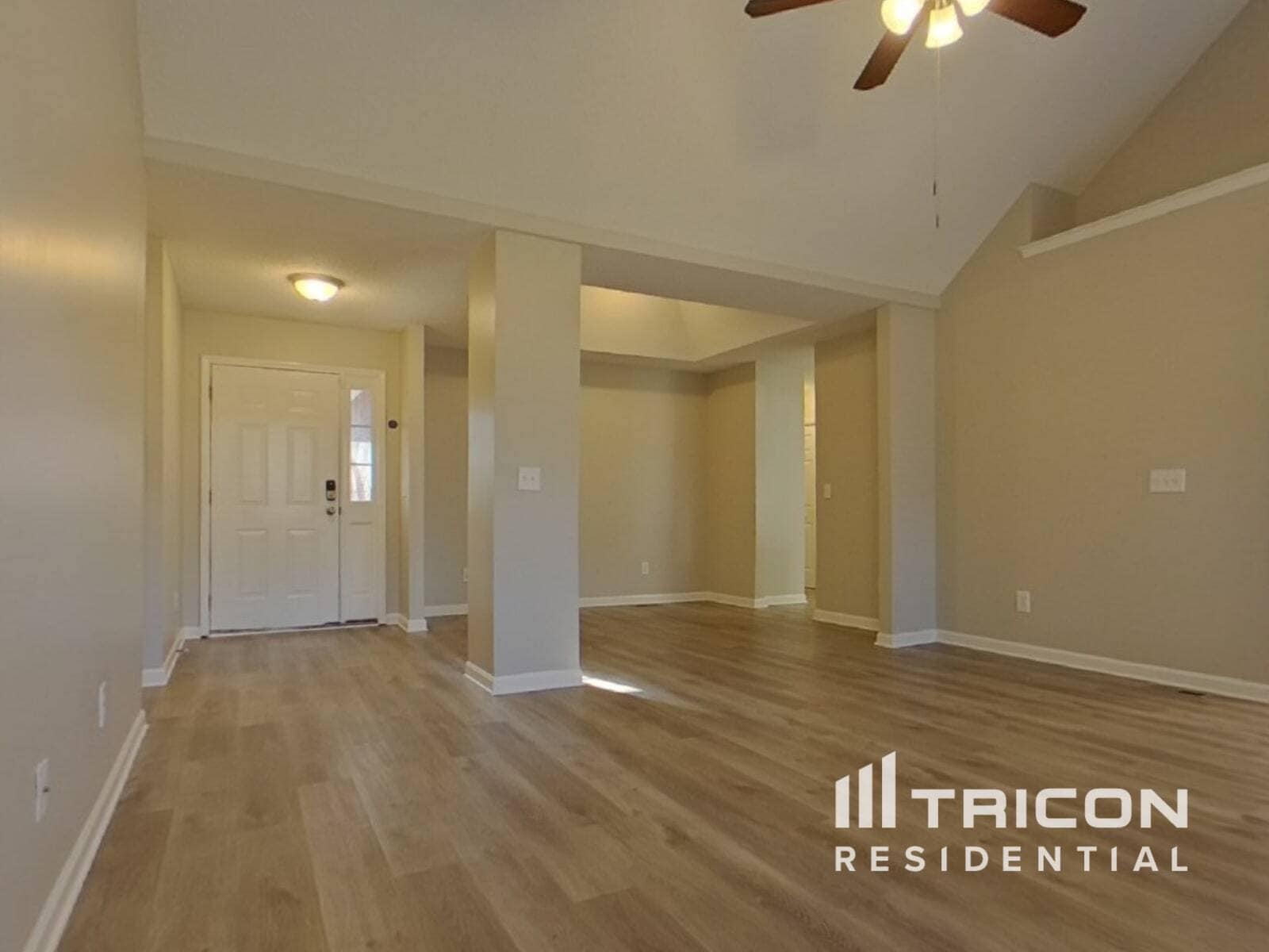 Building Photo - 216 Turtle Creek Dr