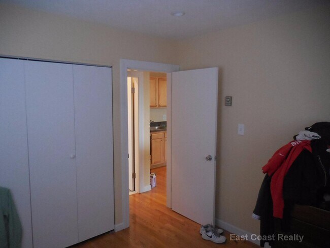 Building Photo - 1200 Commonwealth Avenue