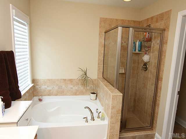 Building Photo - 1808 Whirlaway Ct