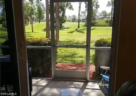 Building Photo - 175 Turtle Lake Ct