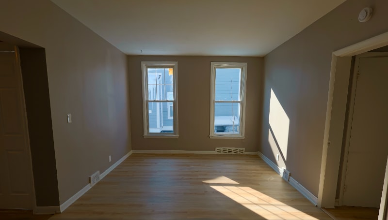 Building Photo - 1748 W Genesee St