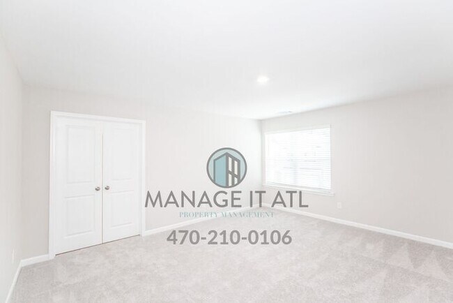 Building Photo - 4 Bedroom House in Braselton close to HWY 85