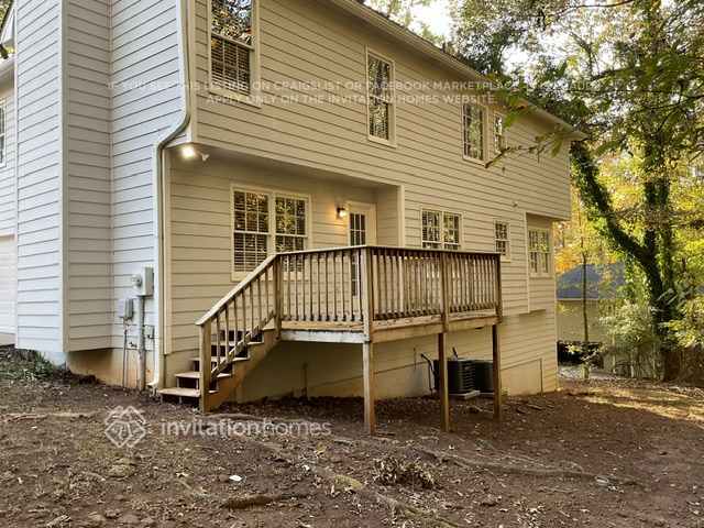 Building Photo - 130 Morning Mist Way